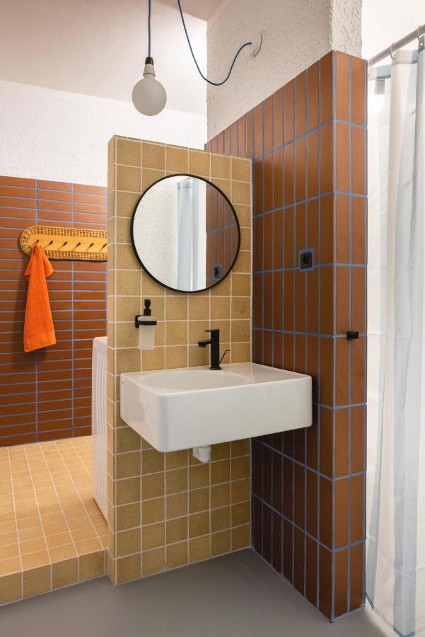 Somtu Design Apartments Liptovský Ján Kültér fotó